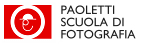 Paoletti school of photography